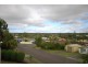 10/33 Marjorie Street, Mooloolaba QLD 4557