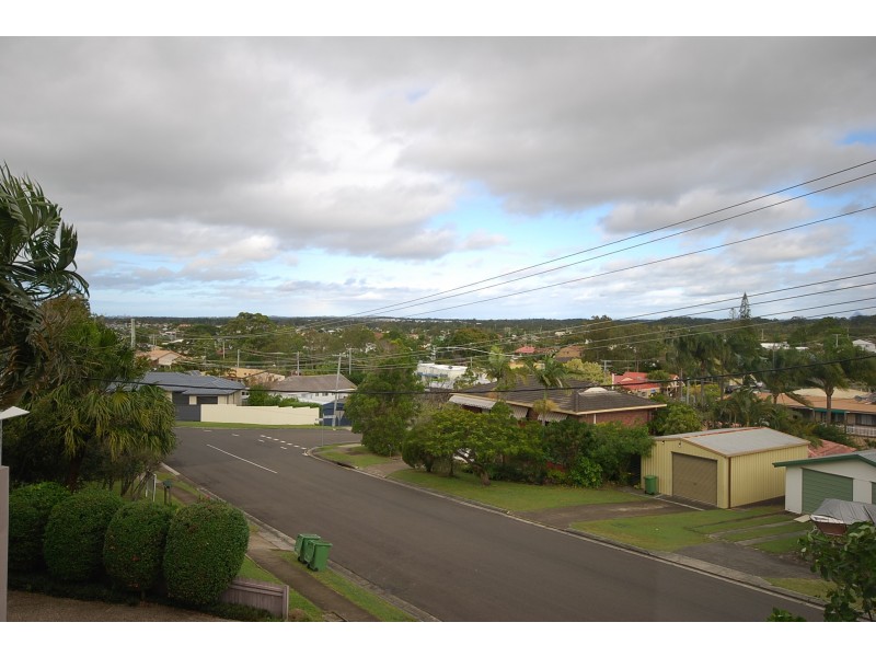 10/33 Marjorie Street, Mooloolaba QLD 4557