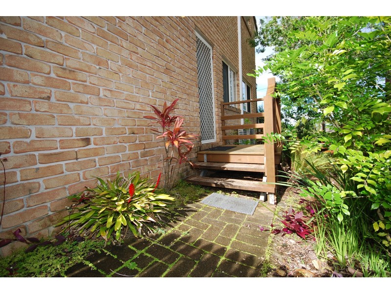 10/33 Marjorie Street, Mooloolaba QLD 4557
