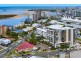 9/20 Beach Road, Maroochydore QLD 4558