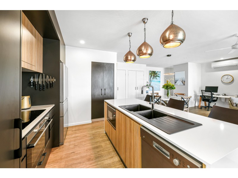 9/20 Beach Road, Maroochydore QLD 4558