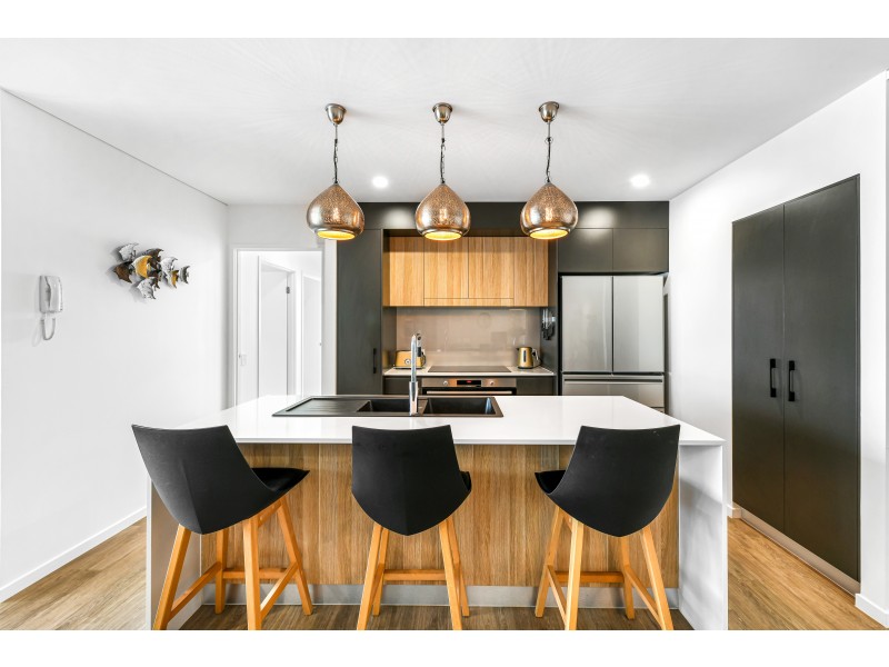 9/20 Beach Road, Maroochydore QLD 4558