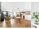 9/20 Beach Road, Maroochydore QLD 4558
