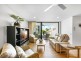 9/20 Beach Road, Maroochydore QLD 4558