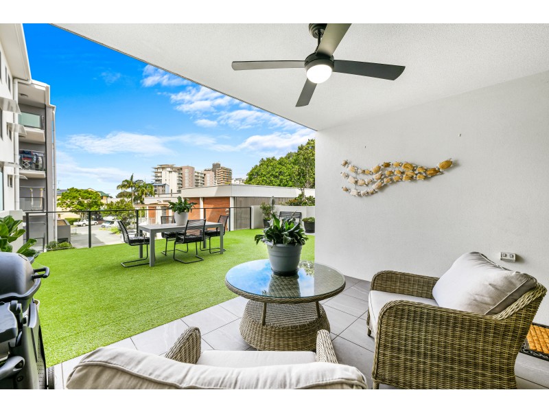 9/20 Beach Road, Maroochydore QLD 4558