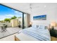 9/20 Beach Road, Maroochydore QLD 4558