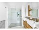 9/20 Beach Road, Maroochydore QLD 4558
