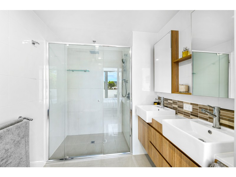 9/20 Beach Road, Maroochydore QLD 4558
