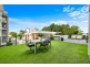 9/20 Beach Road, Maroochydore QLD 4558