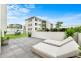 9/20 Beach Road, Maroochydore QLD 4558