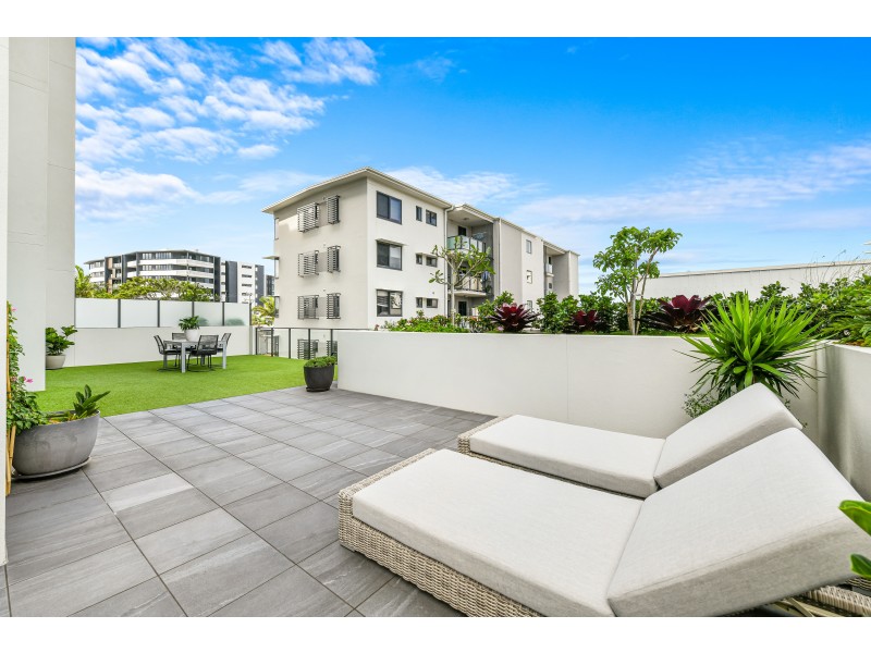 9/20 Beach Road, Maroochydore QLD 4558