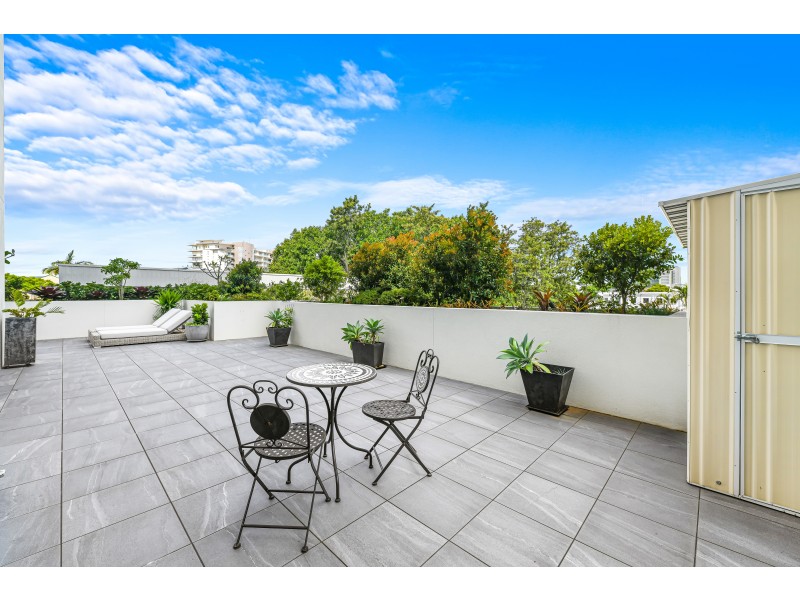 9/20 Beach Road, Maroochydore QLD 4558