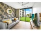9/20 Beach Road, Maroochydore QLD 4558