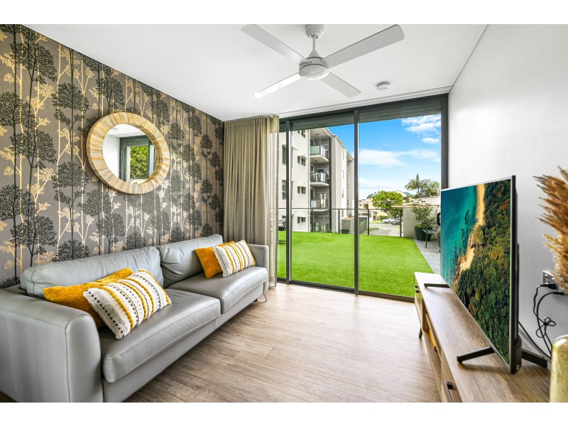9/20 Beach Road, Maroochydore QLD 4558