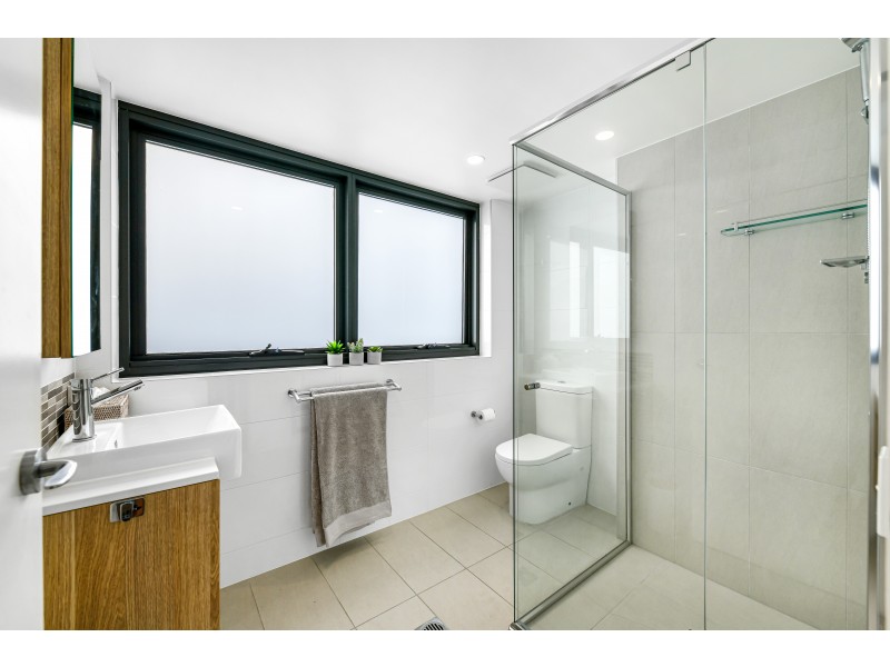 9/20 Beach Road, Maroochydore QLD 4558