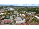 10/232A Main Road, Maroochydore QLD 4558