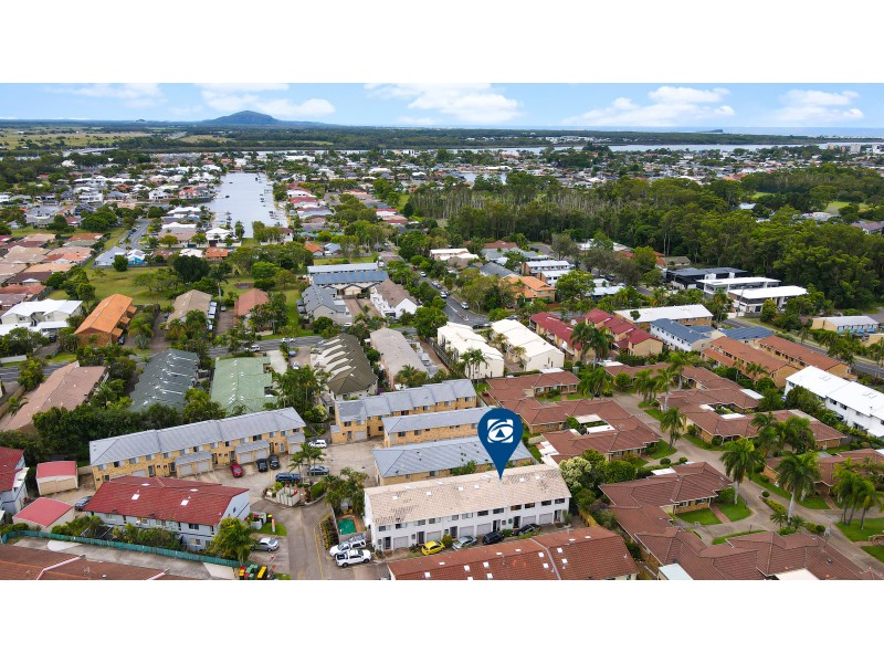 10/232A Main Road, Maroochydore QLD 4558