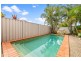 10/232A Main Road, Maroochydore QLD 4558