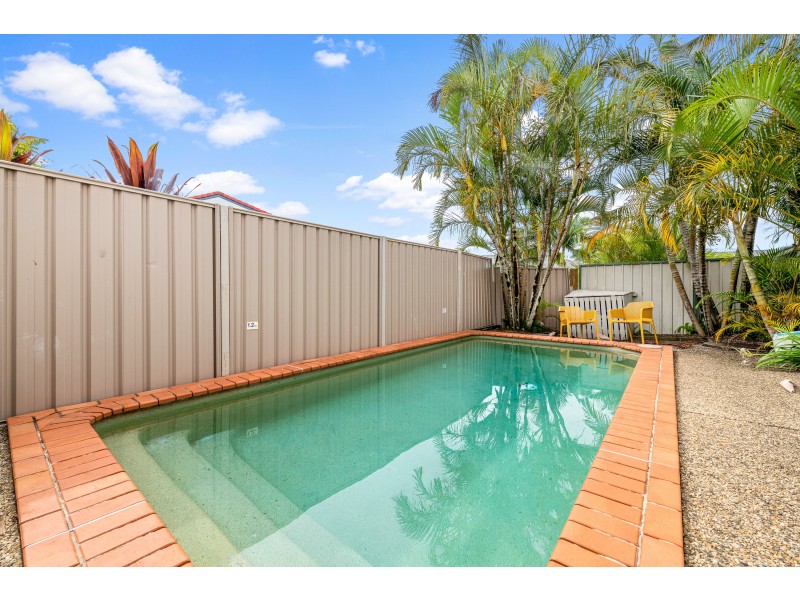 10/232A Main Road, Maroochydore QLD 4558