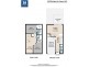 10/232A Main Road, Maroochydore QLD 4558