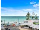 505/65-69 First Avenue, Mooloolaba QLD 4557