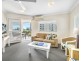 505/65-69 First Avenue, Mooloolaba QLD 4557