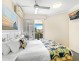 505/65-69 First Avenue, Mooloolaba QLD 4557
