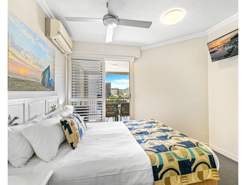 505/65-69 First Avenue, Mooloolaba QLD 4557
