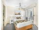 505/65-69 First Avenue, Mooloolaba QLD 4557