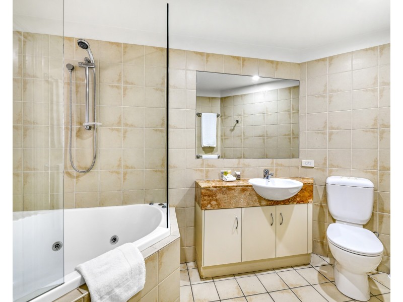 505/65-69 First Avenue, Mooloolaba QLD 4557