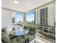 505/65-69 First Avenue, Mooloolaba QLD 4557