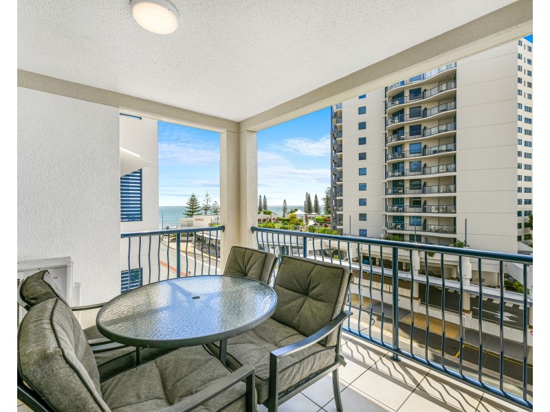 505/65-69 First Avenue, Mooloolaba QLD 4557