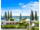 505/65-69 First Avenue, Mooloolaba QLD 4557