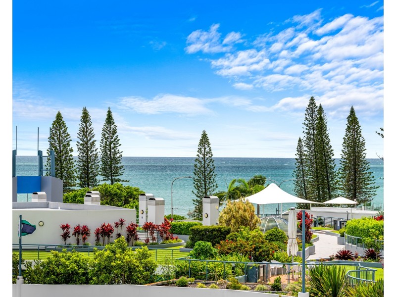 505/65-69 First Avenue, Mooloolaba QLD 4557