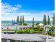 505/65-69 First Avenue, Mooloolaba QLD 4557