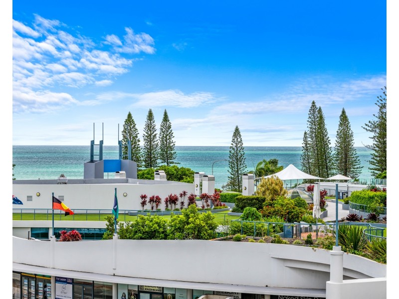 505/65-69 First Avenue, Mooloolaba QLD 4557