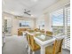 505/65-69 First Avenue, Mooloolaba QLD 4557