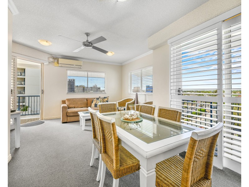 505/65-69 First Avenue, Mooloolaba QLD 4557