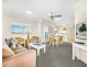 505/65-69 First Avenue, Mooloolaba QLD 4557