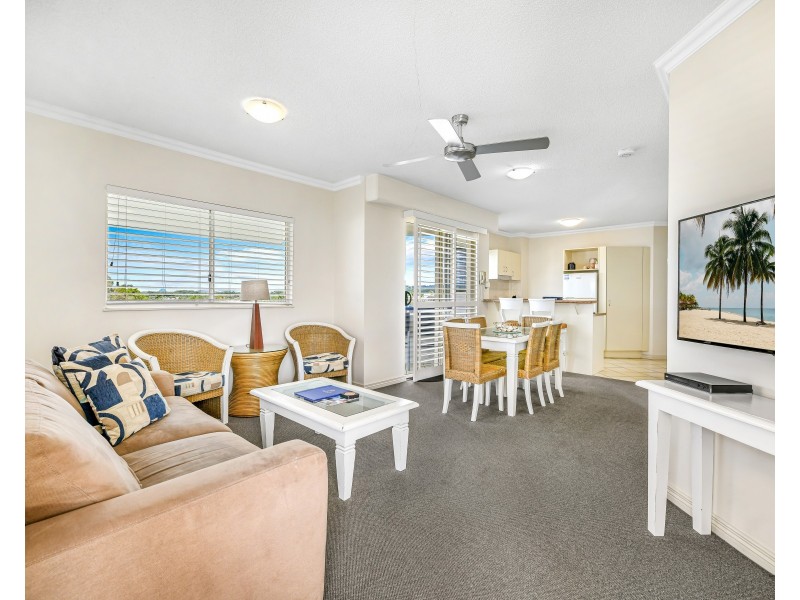 505/65-69 First Avenue, Mooloolaba QLD 4557