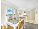 505/65-69 First Avenue, Mooloolaba QLD 4557