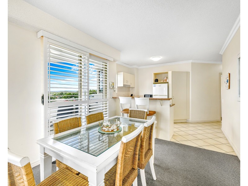 505/65-69 First Avenue, Mooloolaba QLD 4557