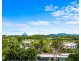 505/65-69 First Avenue, Mooloolaba QLD 4557
