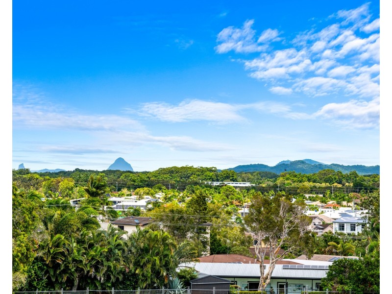 505/65-69 First Avenue, Mooloolaba QLD 4557