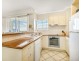 505/65-69 First Avenue, Mooloolaba QLD 4557