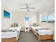 505/65-69 First Avenue, Mooloolaba QLD 4557