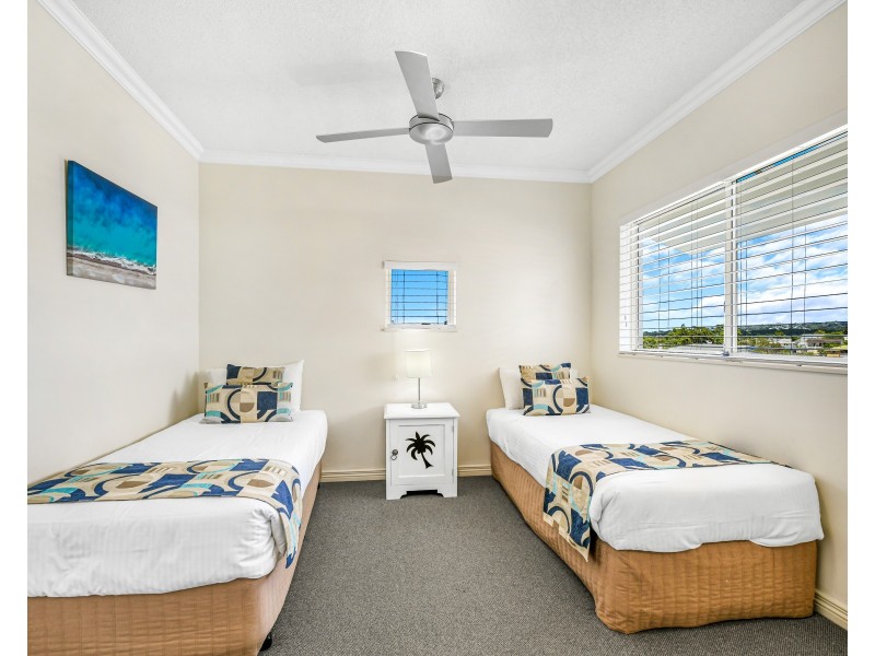 505/65-69 First Avenue, Mooloolaba QLD 4557