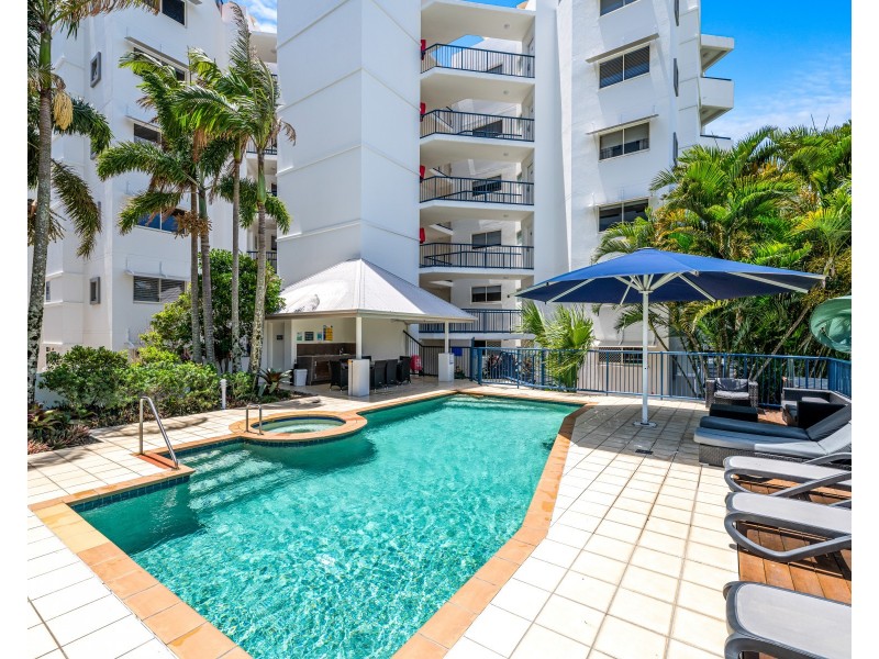 505/65-69 First Avenue, Mooloolaba QLD 4557