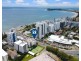 505/65-69 First Avenue, Mooloolaba QLD 4557