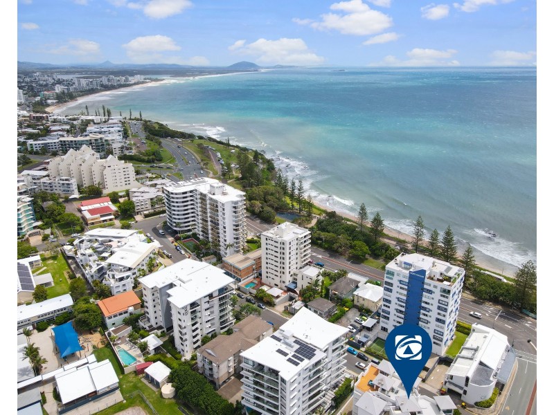 505/65-69 First Avenue, Mooloolaba QLD 4557